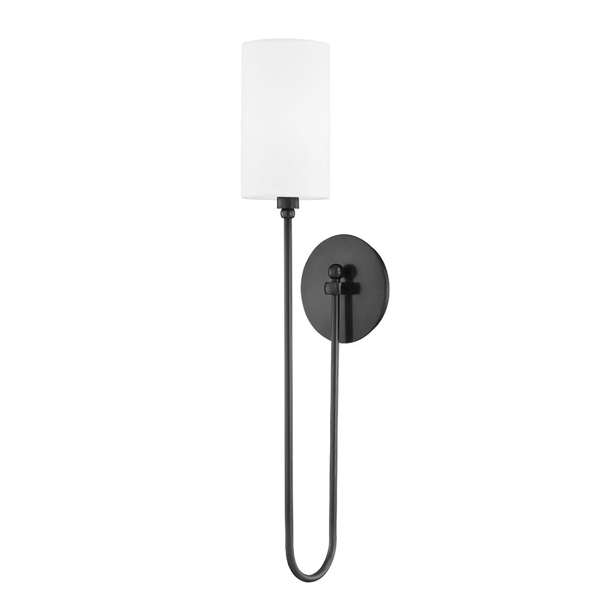 Harlem Wall Sconce - Image 4