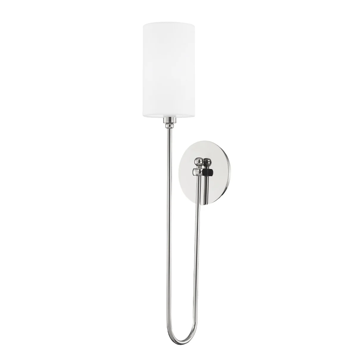 Harlem Wall Sconce - Image 5