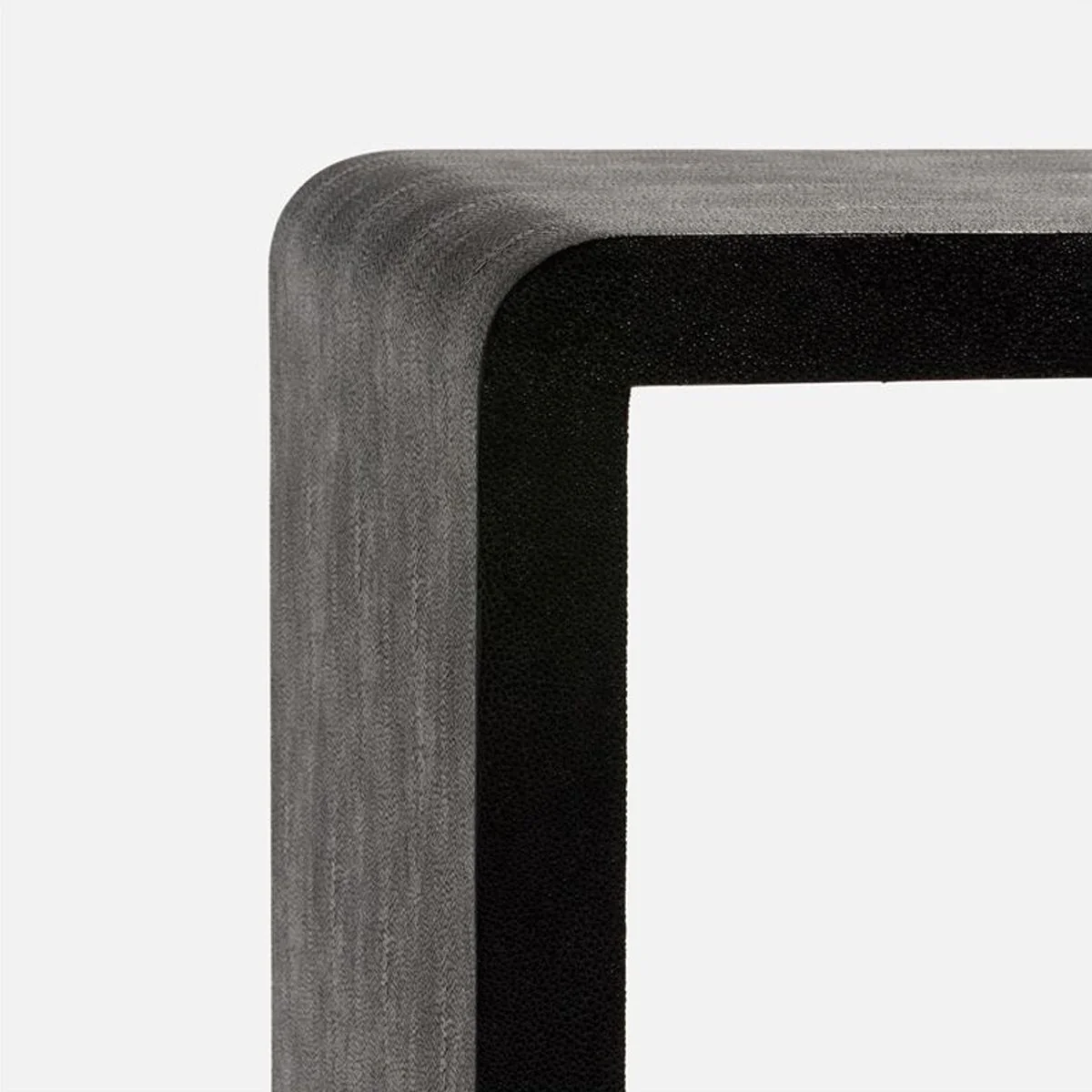 Harlow Console - Black - Image 3