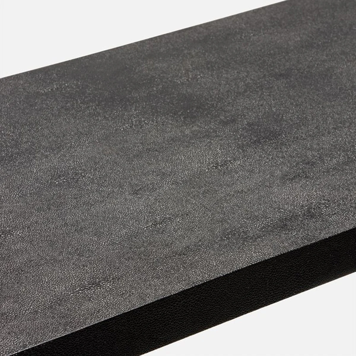 Harlow Console - Black - Image 4