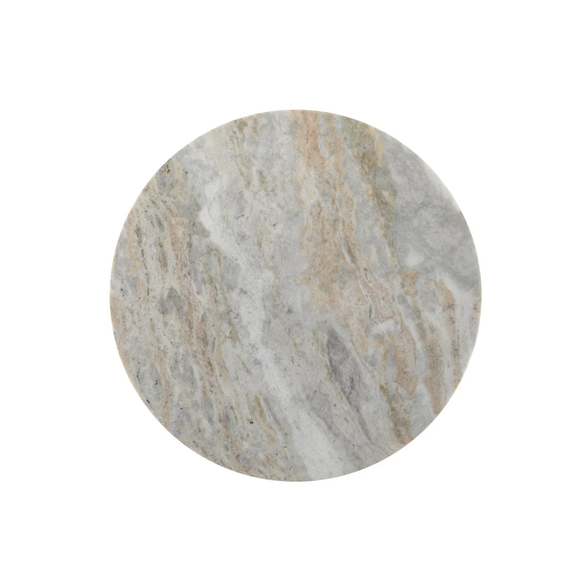 Harmon Accent Table - Image 2