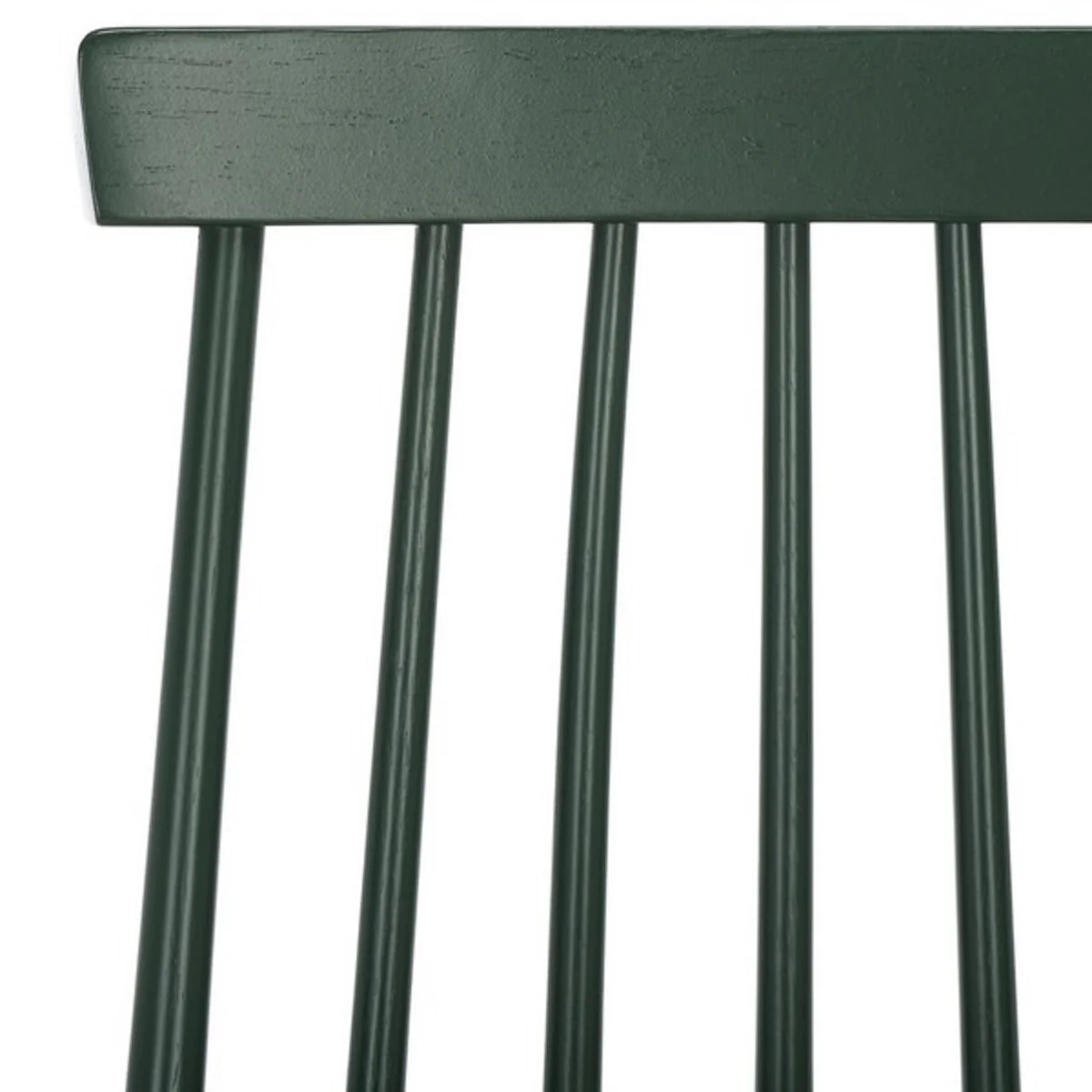 Harold Side Chair - Set of 2 - Image 2