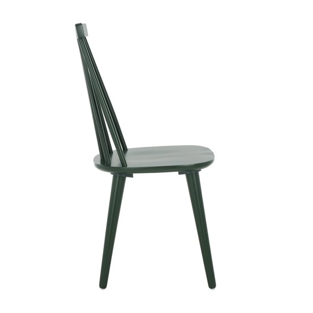 Harold Side Chair - Set of 2 - Image 3