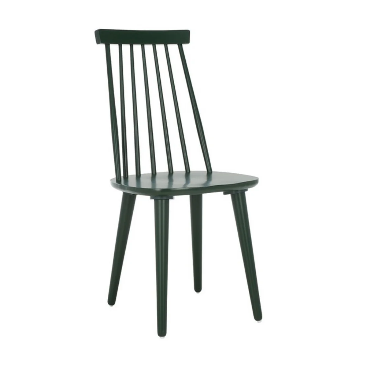 Harold Side Chair - Set of 2 - Image 4