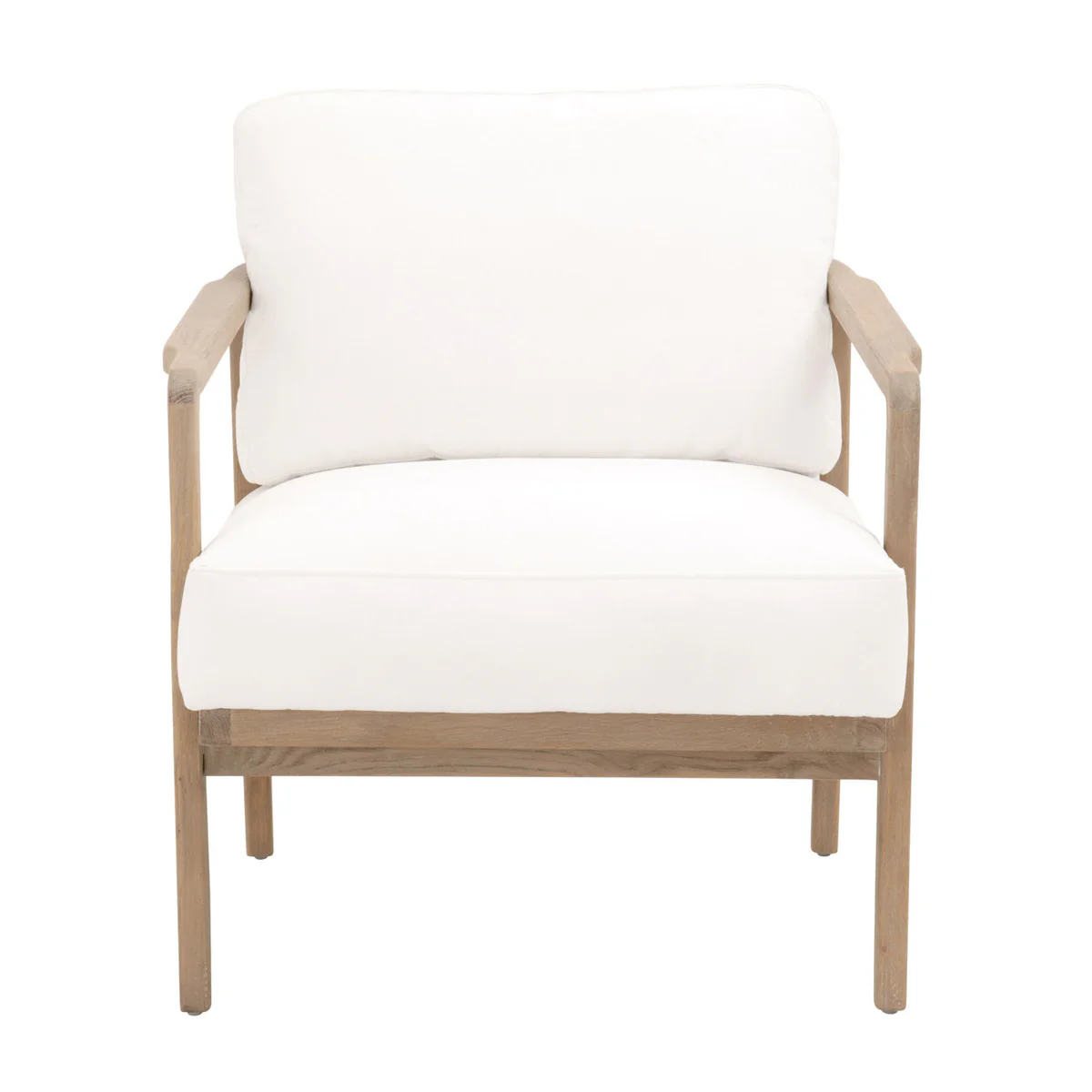 Harper Club Chair