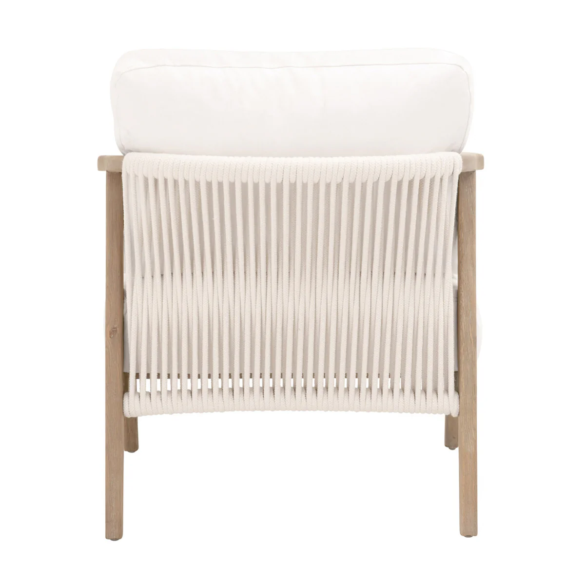 Harper Club Chair - Image 2