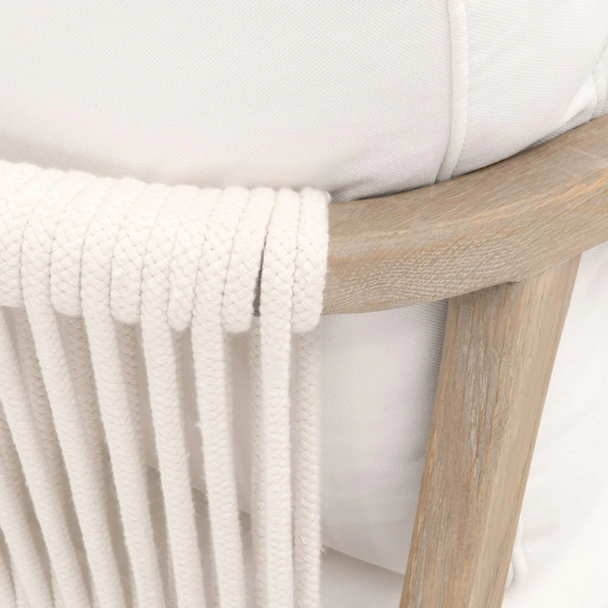 Harper Club Chair - Image 3