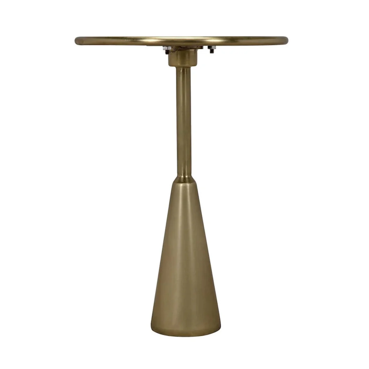 Harrie Side Table - Image 2