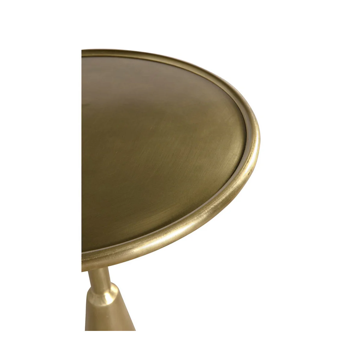 Harrie Side Table - Image 3