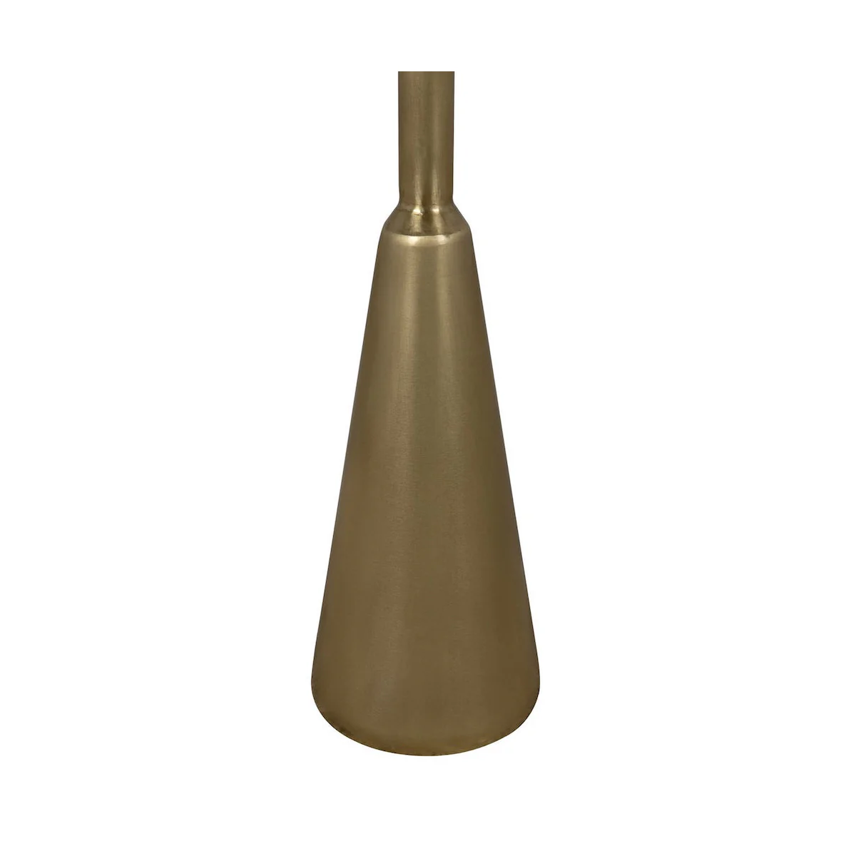 Harrie Side Table - Image 4