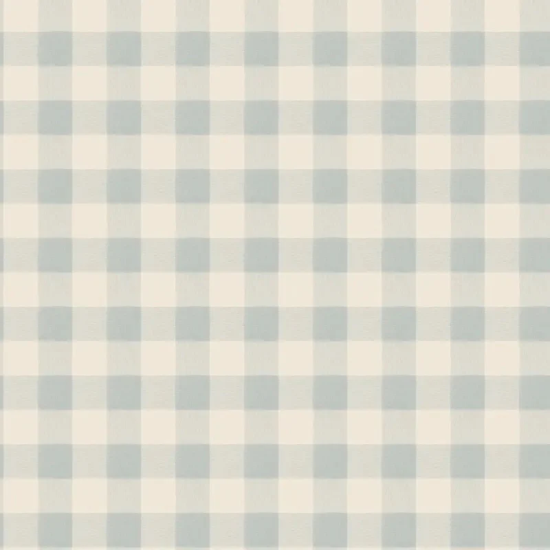 Harry Wallpaper