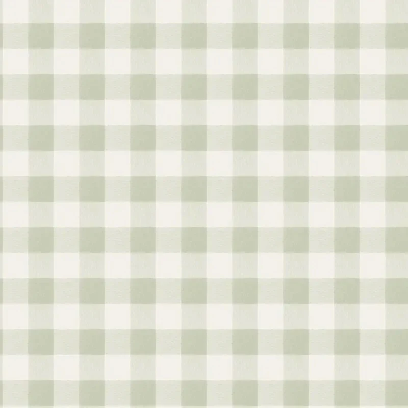 Harry Wallpaper - Image 2