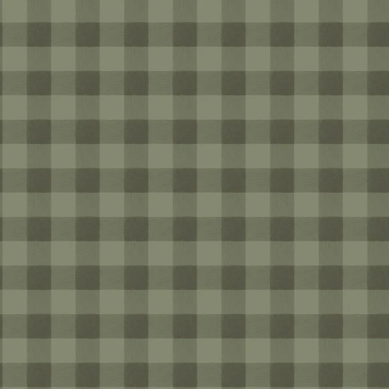 Harry Wallpaper - Image 3