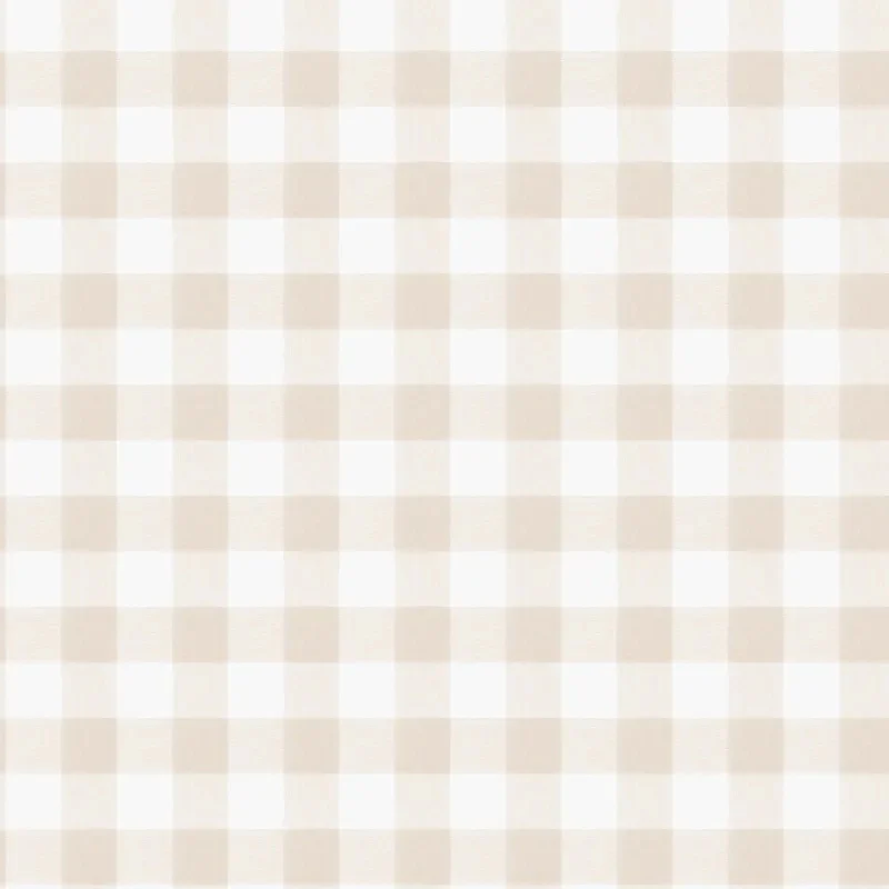 Harry Wallpaper - Image 4