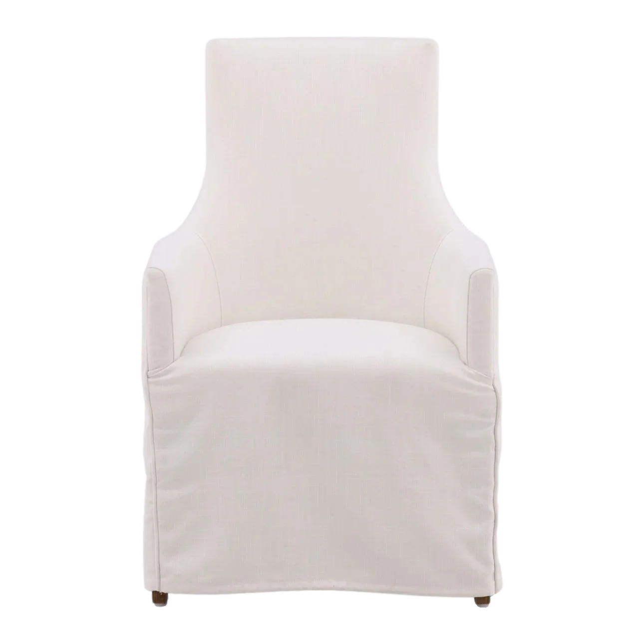 Hartley Dining Chair