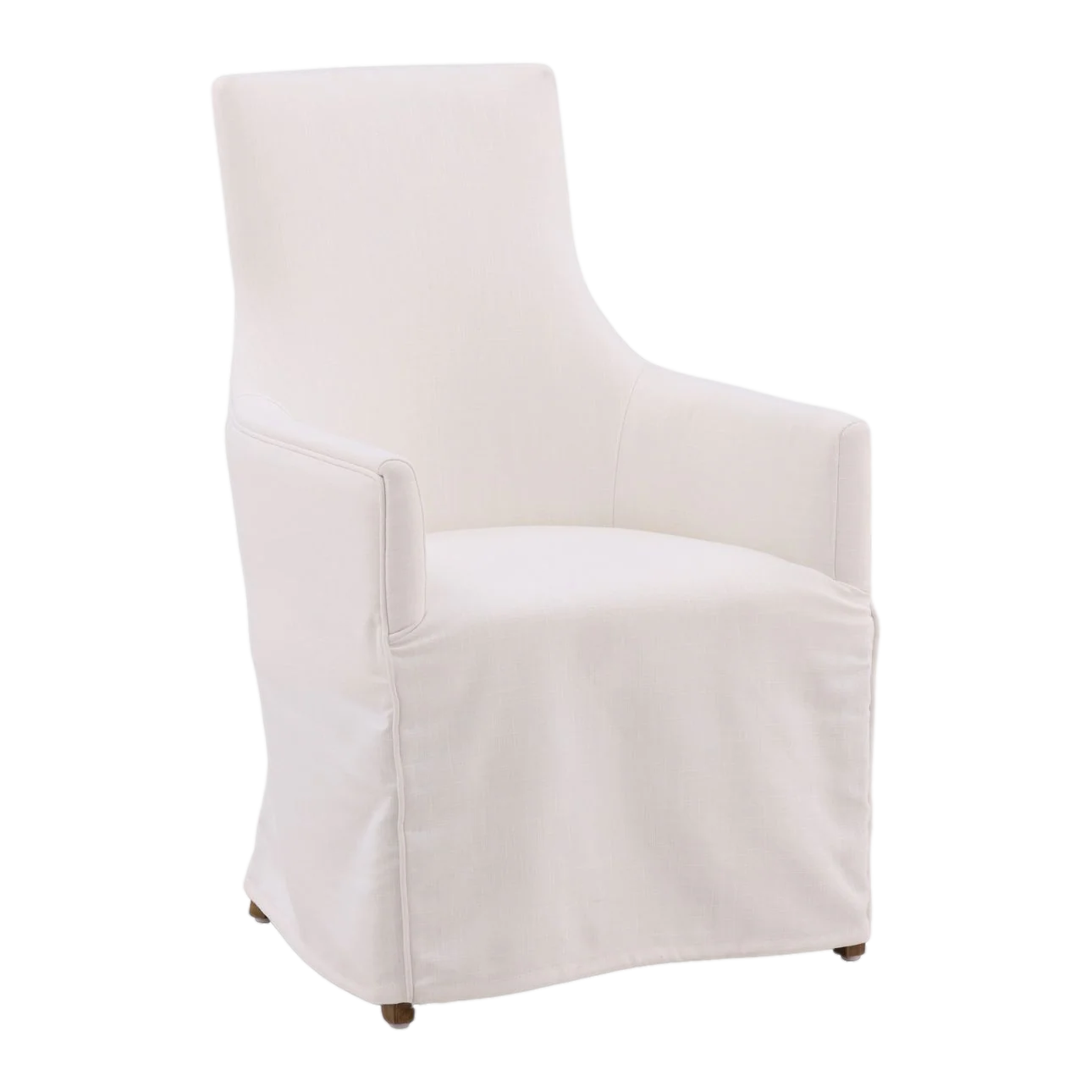 Hartley Dining Chair - Image 2