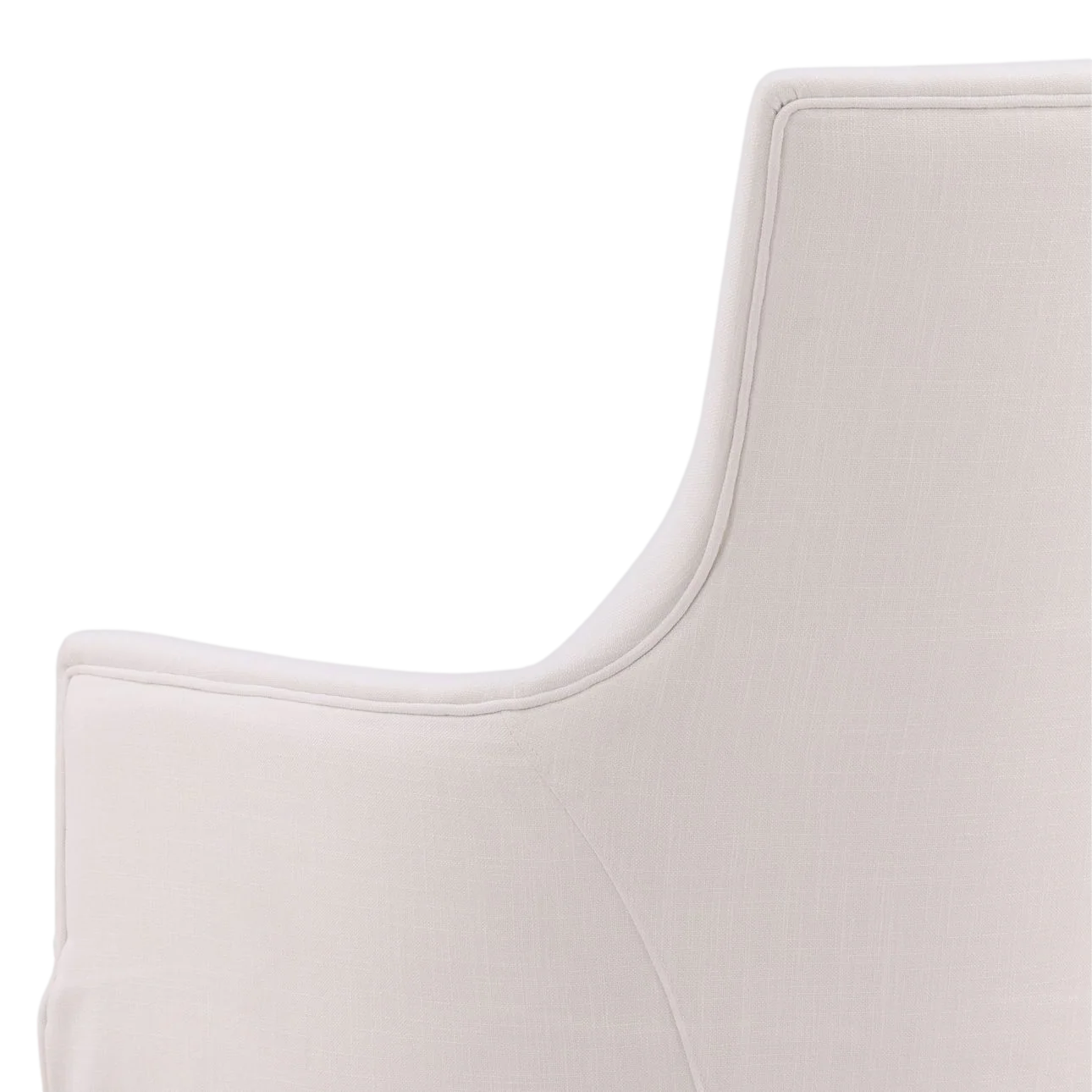 Hartley Dining Chair - Image 3