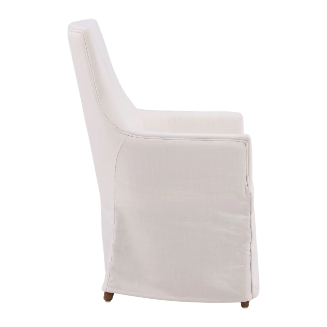Hartley Dining Chair - Image 4