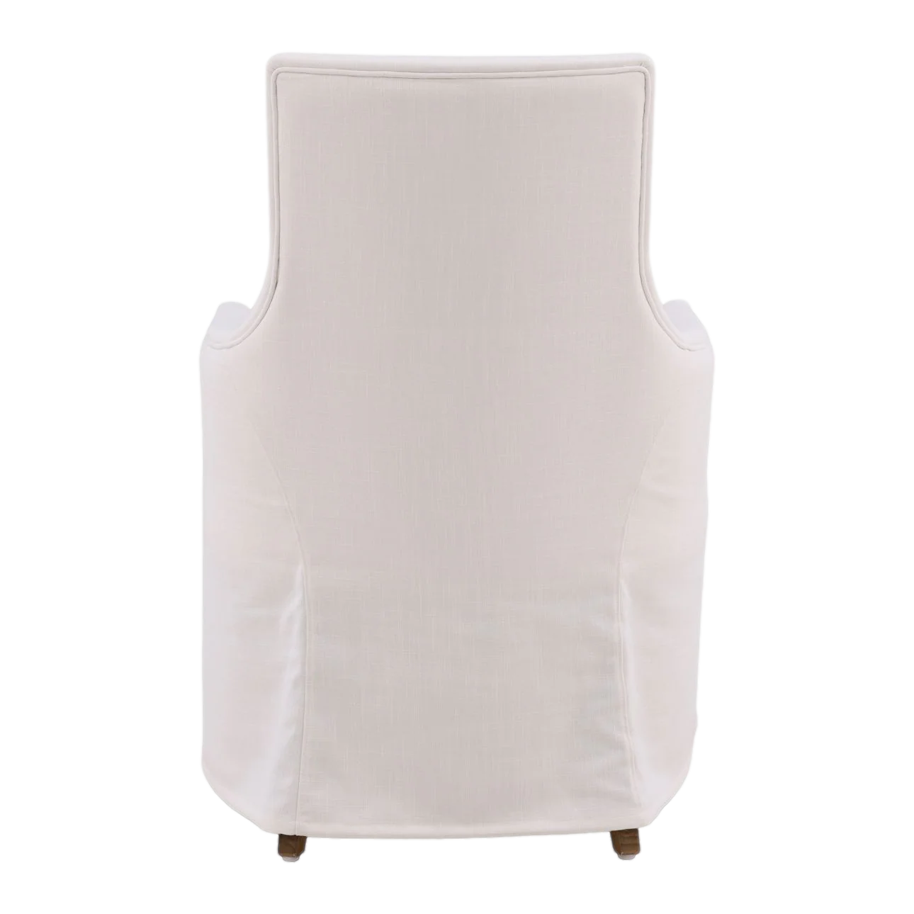 Hartley Dining Chair - Image 5
