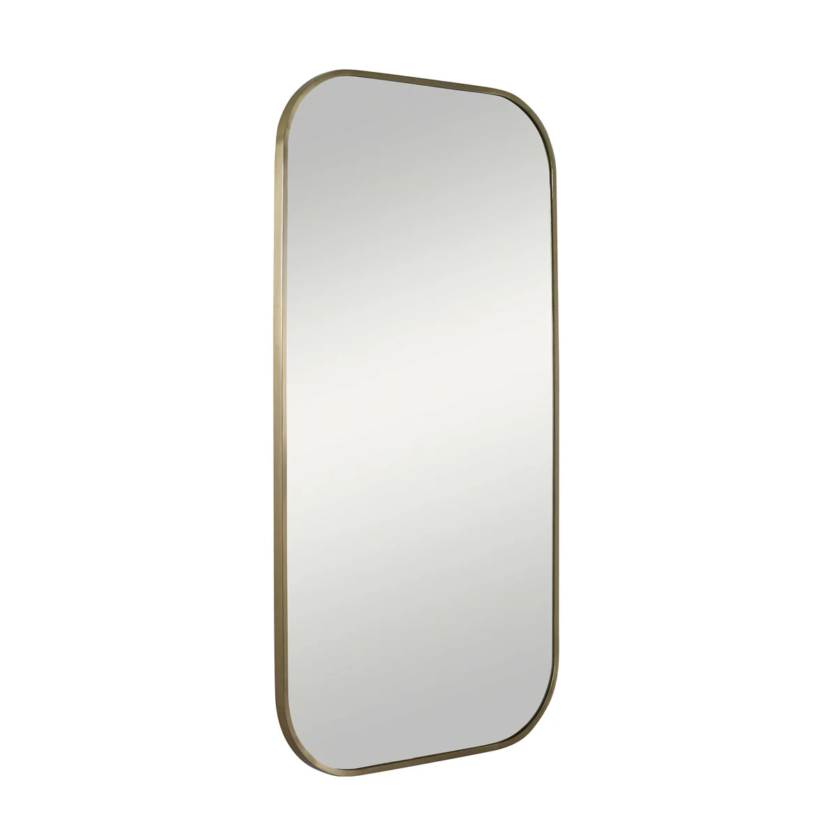 Heather Mirror - Image 3