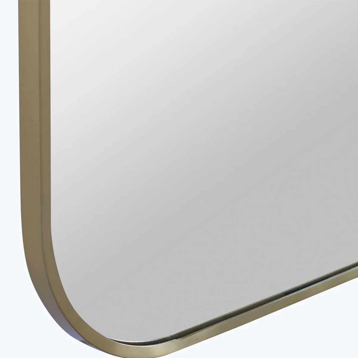 Heather Mirror - Image 4