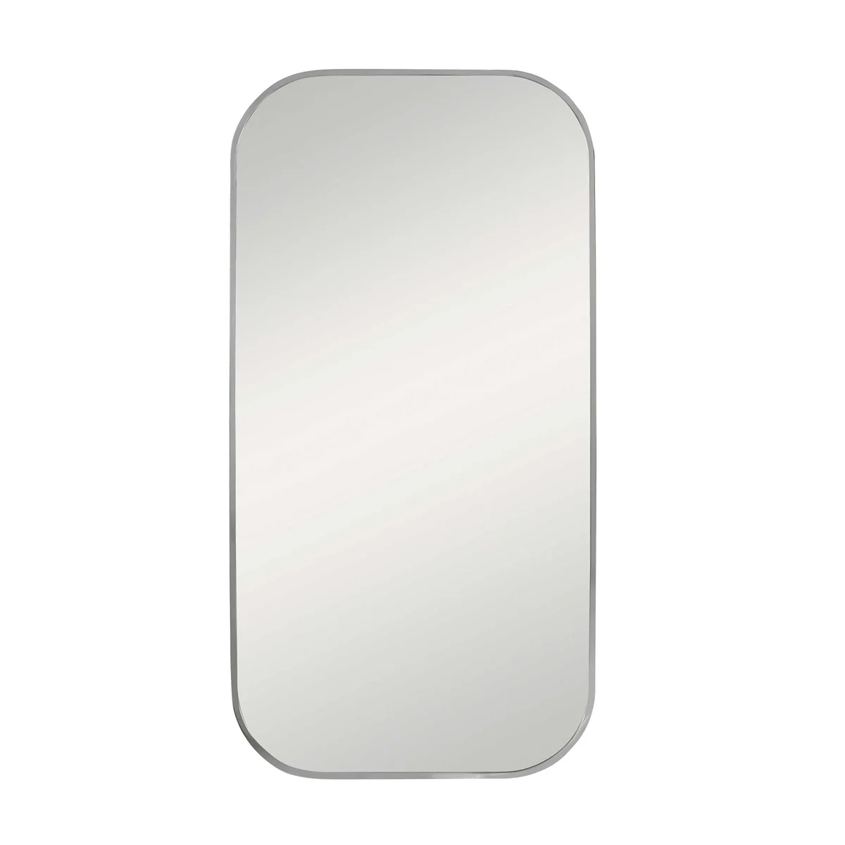 Heather Mirror - Image 5