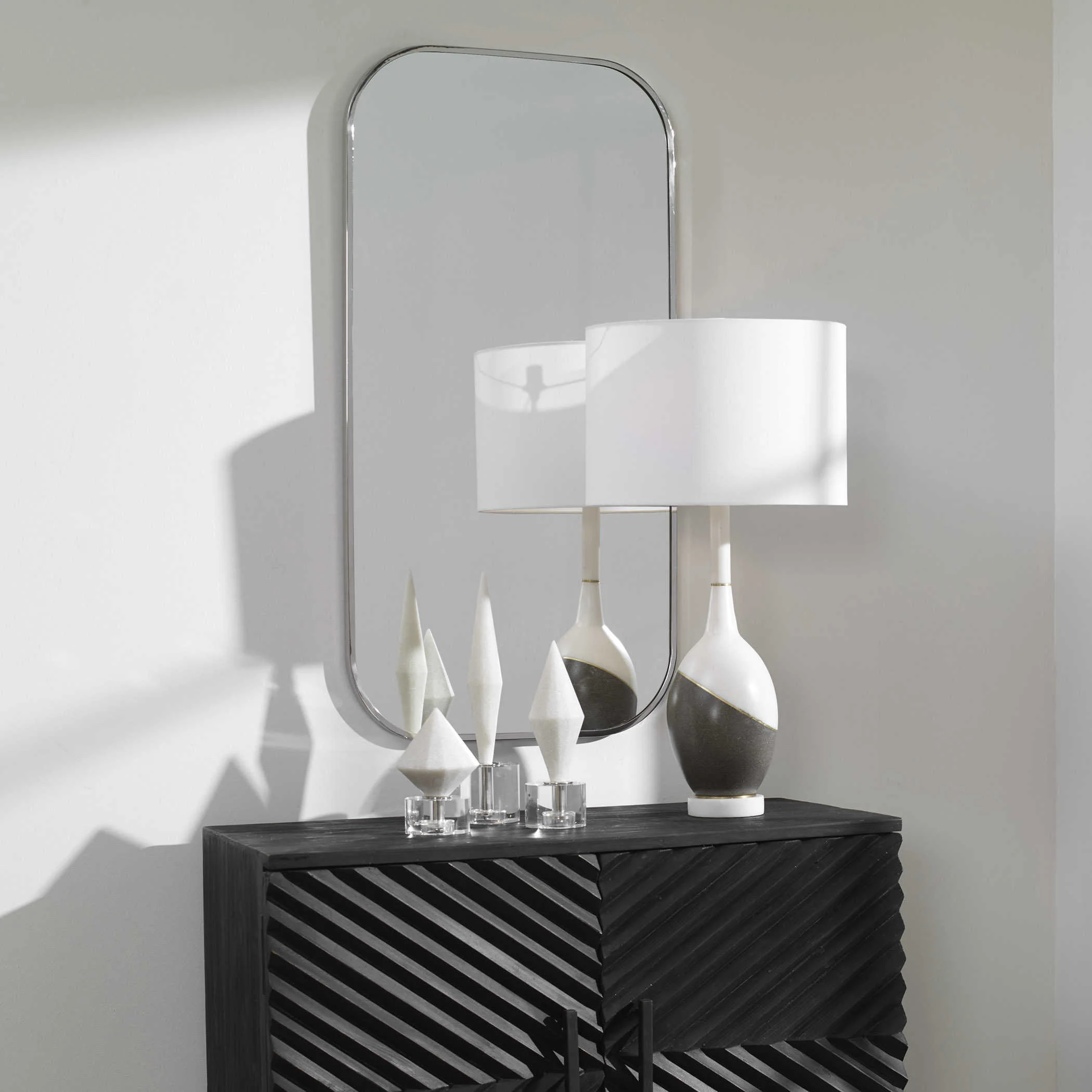Heather Mirror - Image 6