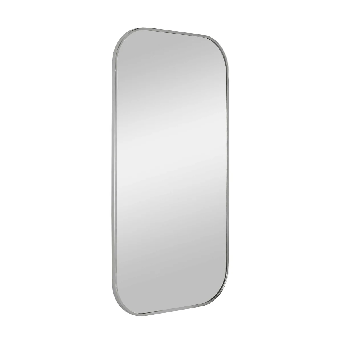 Heather Mirror - Image 7