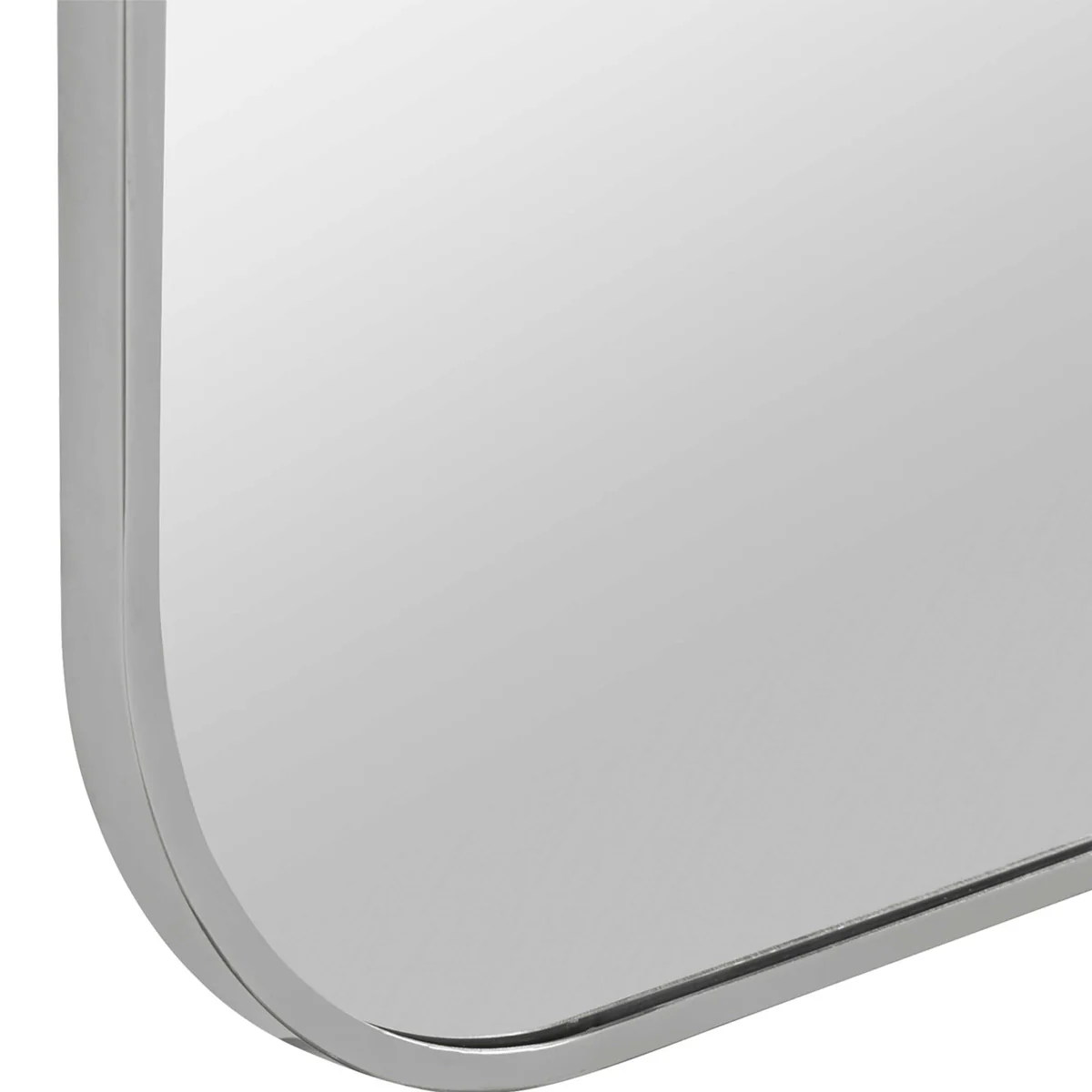 Heather Mirror - Image 8