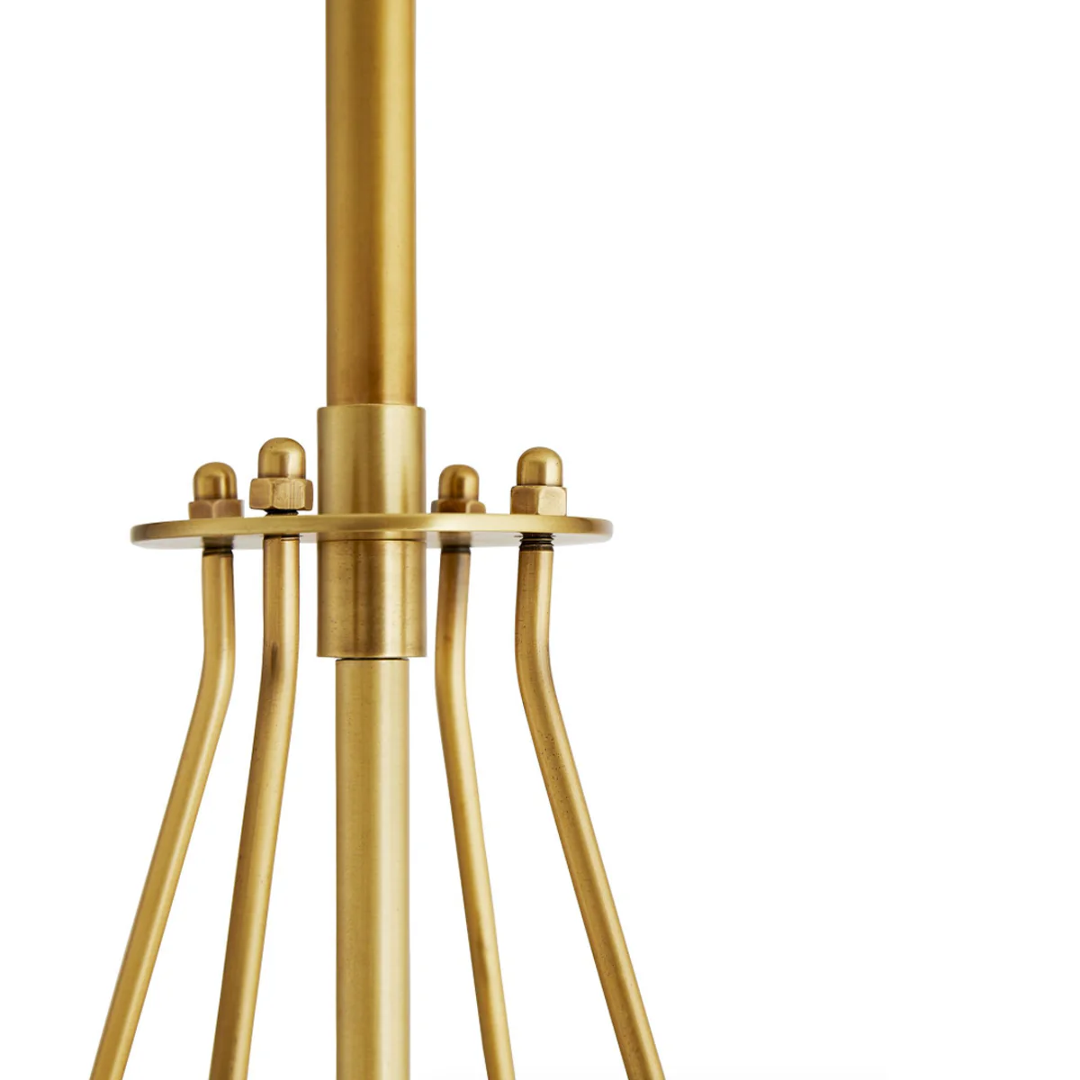 Heloise Pendant - Image 5