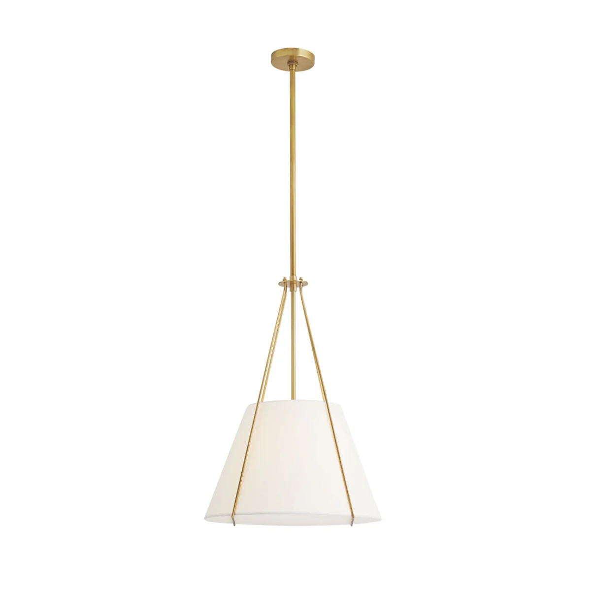 Heloise Pendant - Image 6