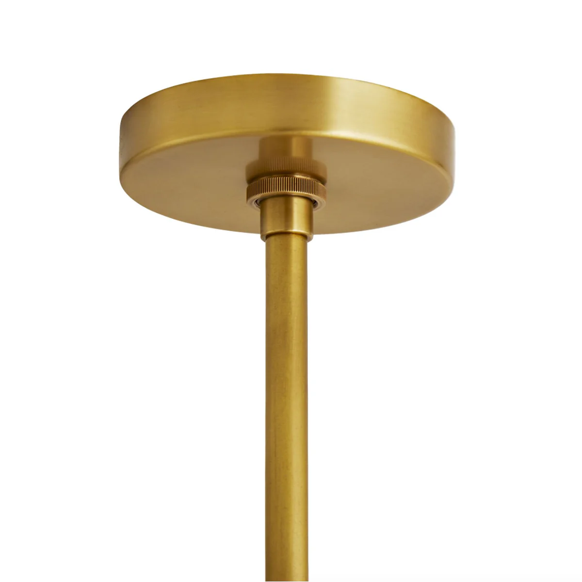Heloise Pendant - Image 8