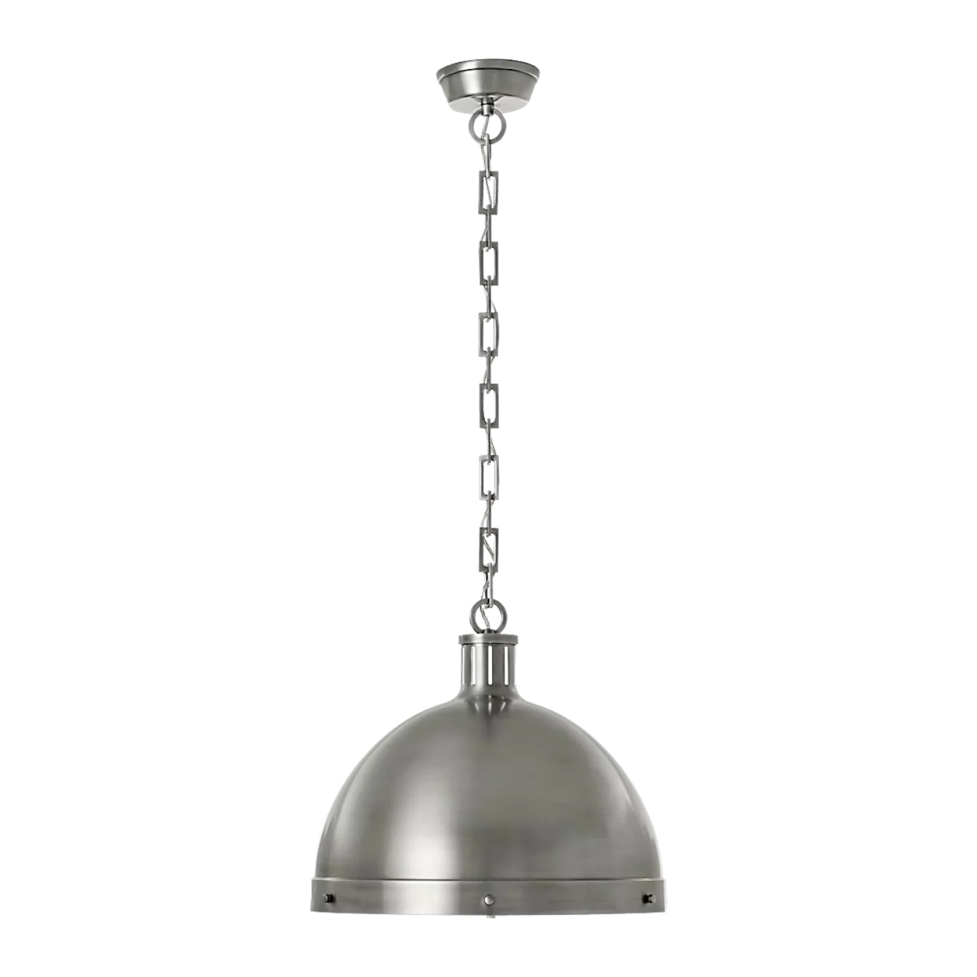 Hicks Globe Pendant - Image 27