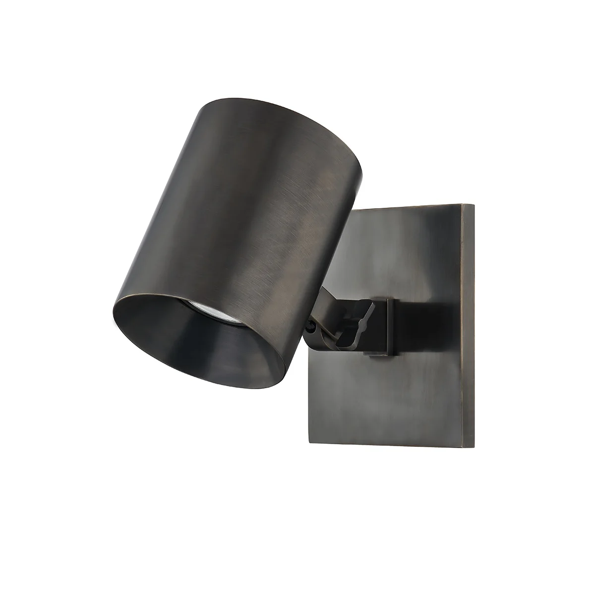 Highgrove Wall Sconce - Image 2
