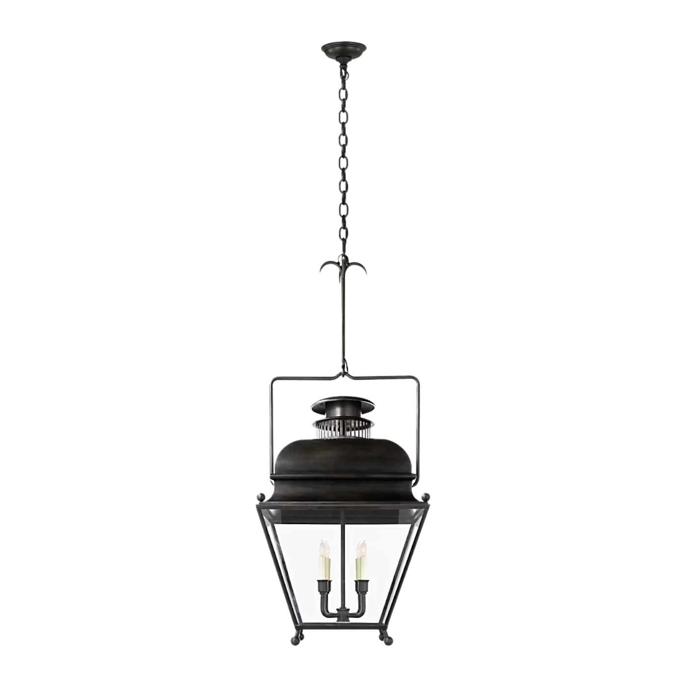 Holborn Lantern - Image 2