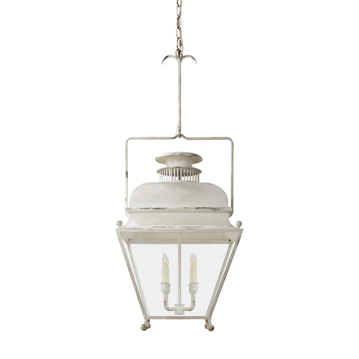 Holborn Lantern - Image 3