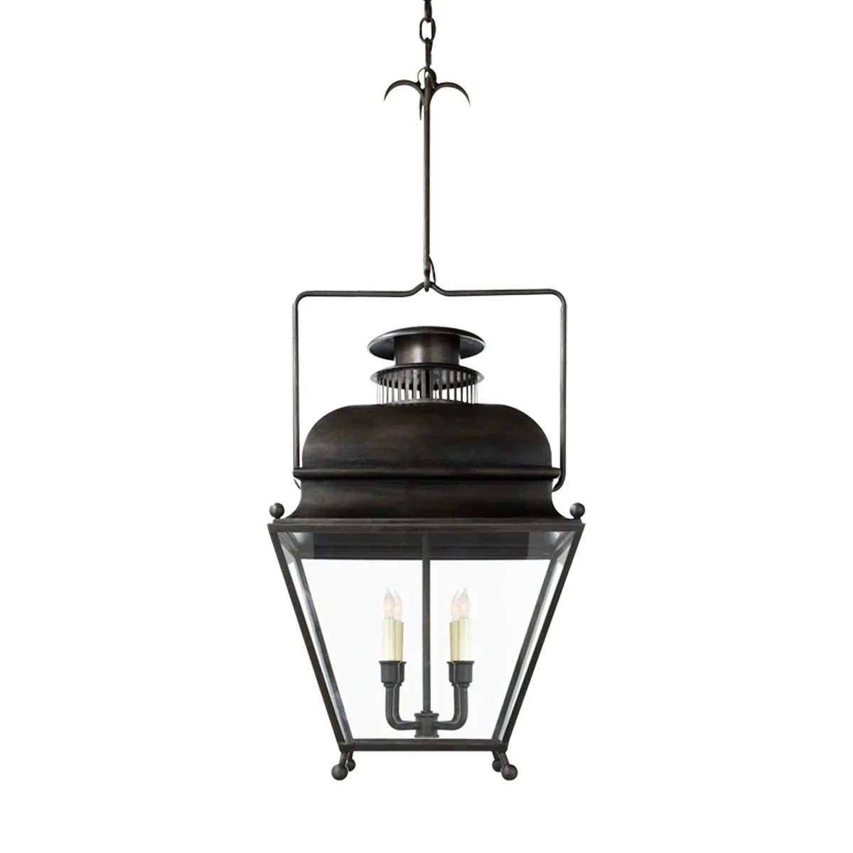 Holborn Lantern - Image 4