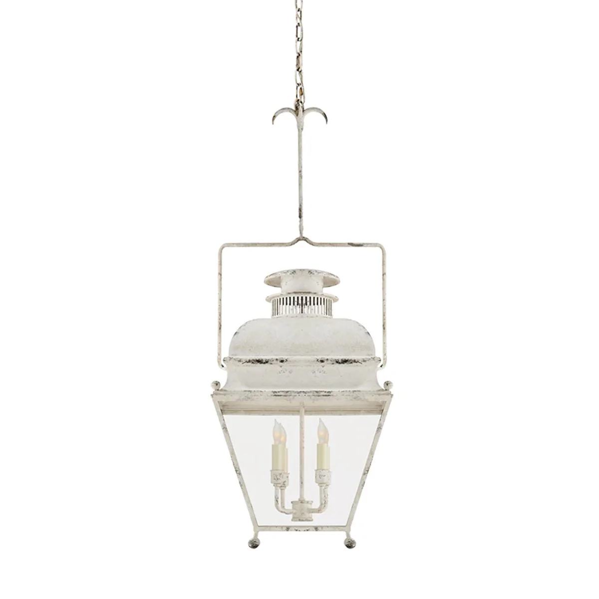 Holborn Lantern - Image 6