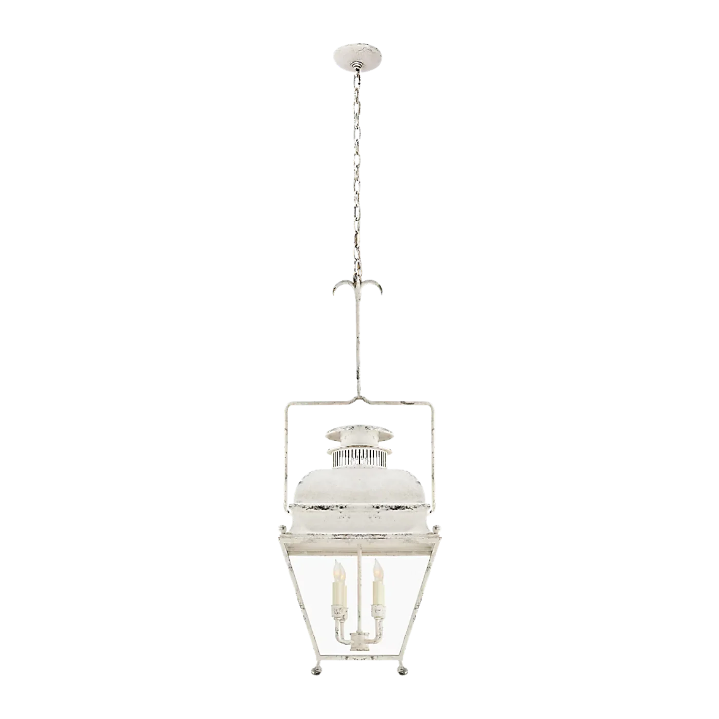 Holborn Lantern - Image 7