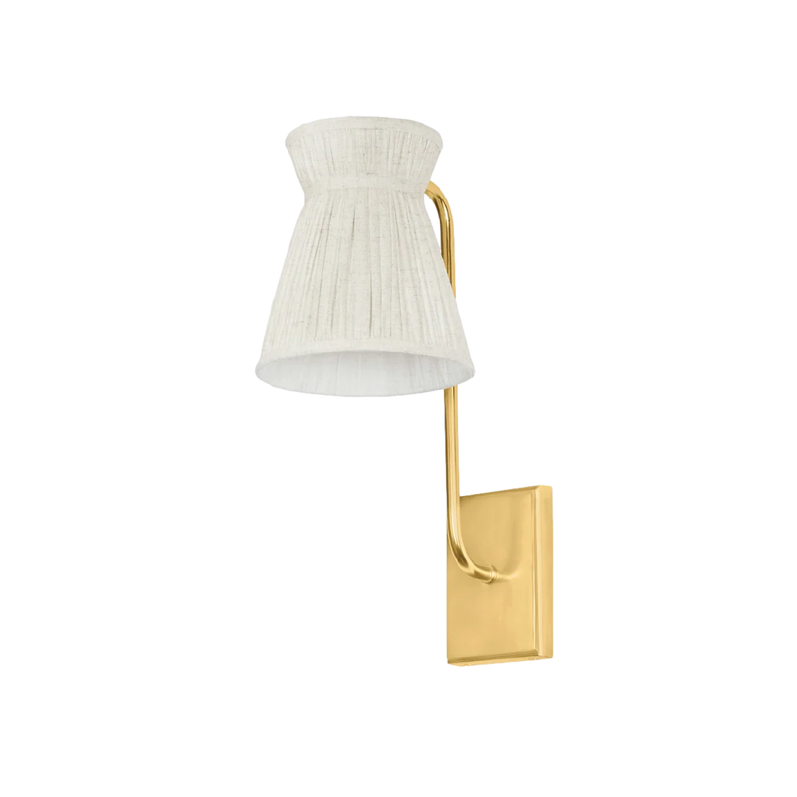 Hollywood Sconce
