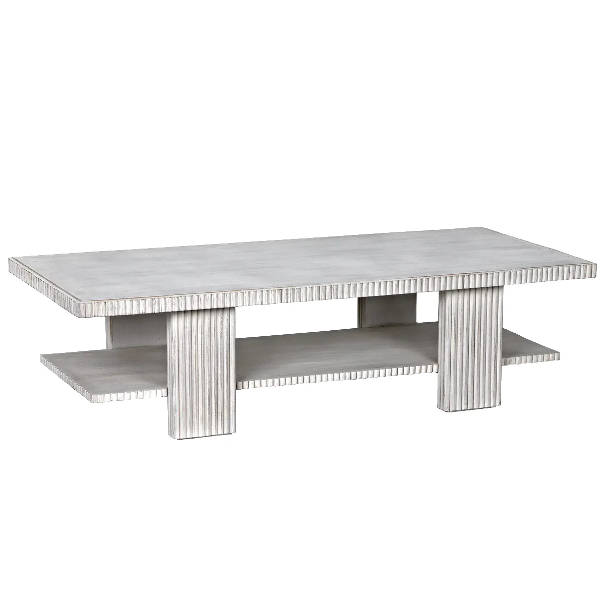 Humphrey Coffee Table - Image 2