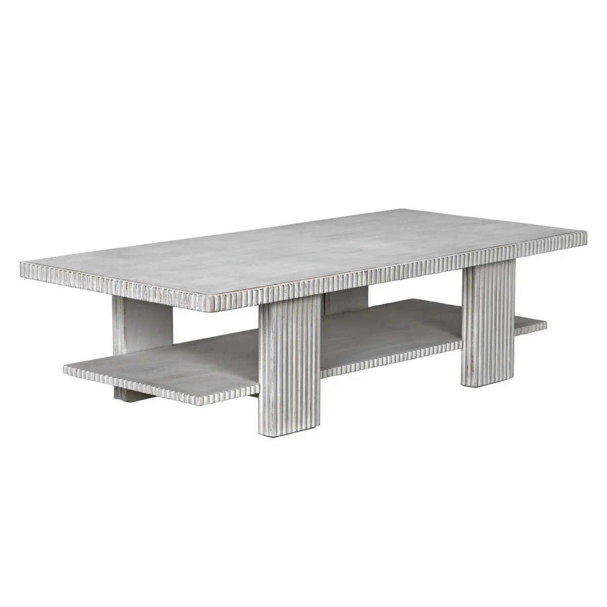 Humphrey Coffee Table - Image 3