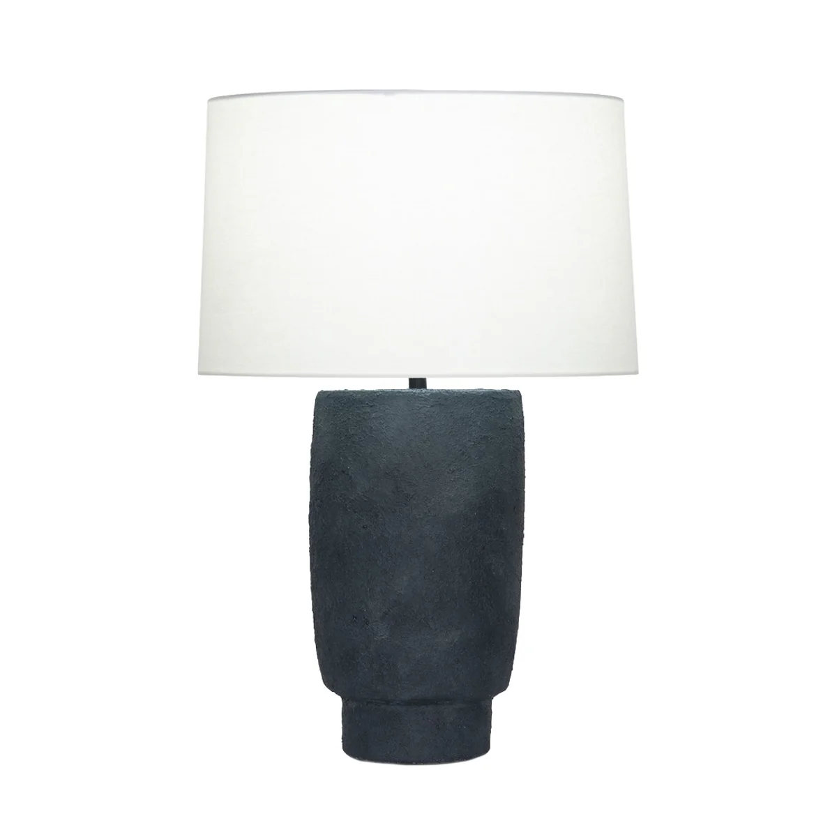 Hunter Table Lamp