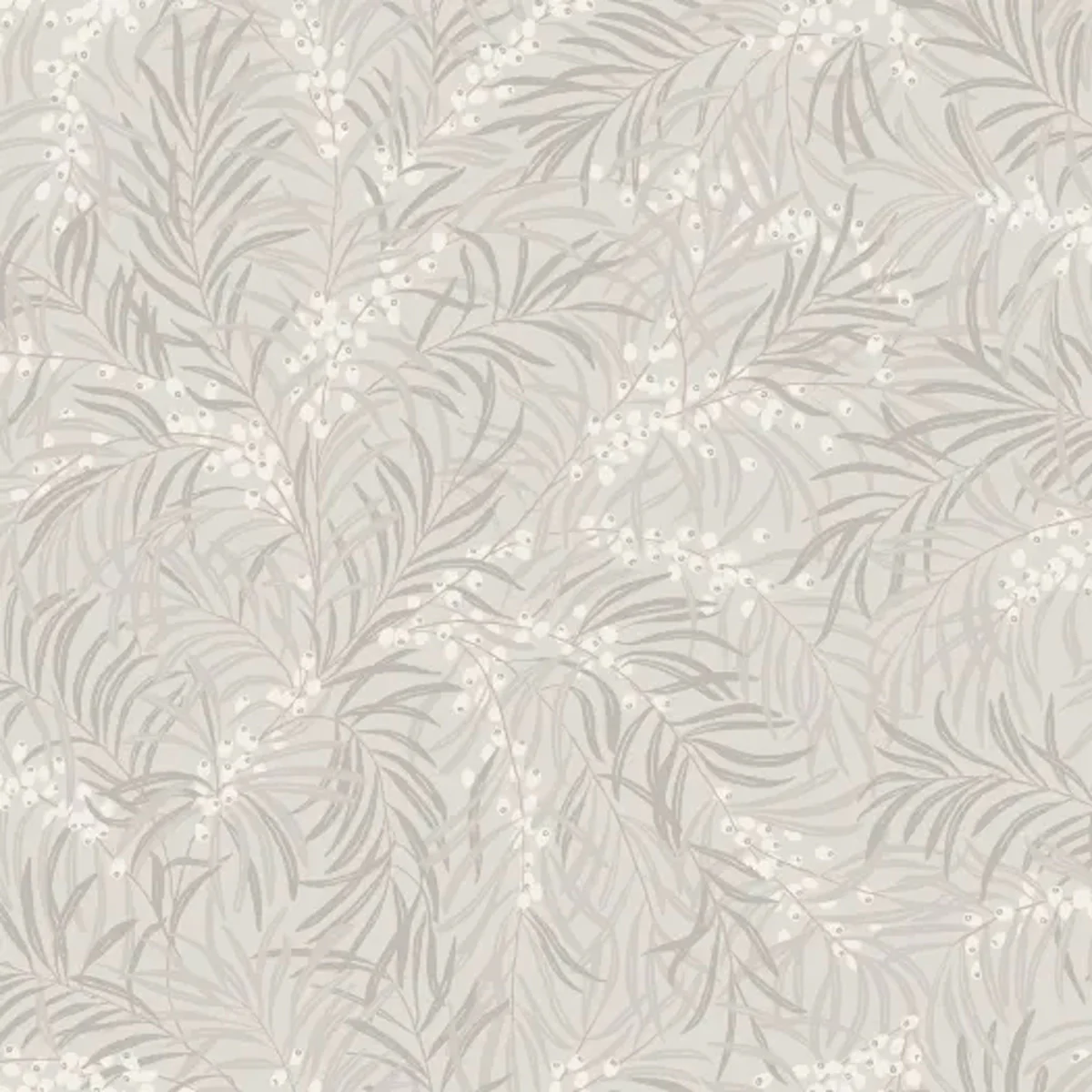 Idun Wallpaper - Image 3