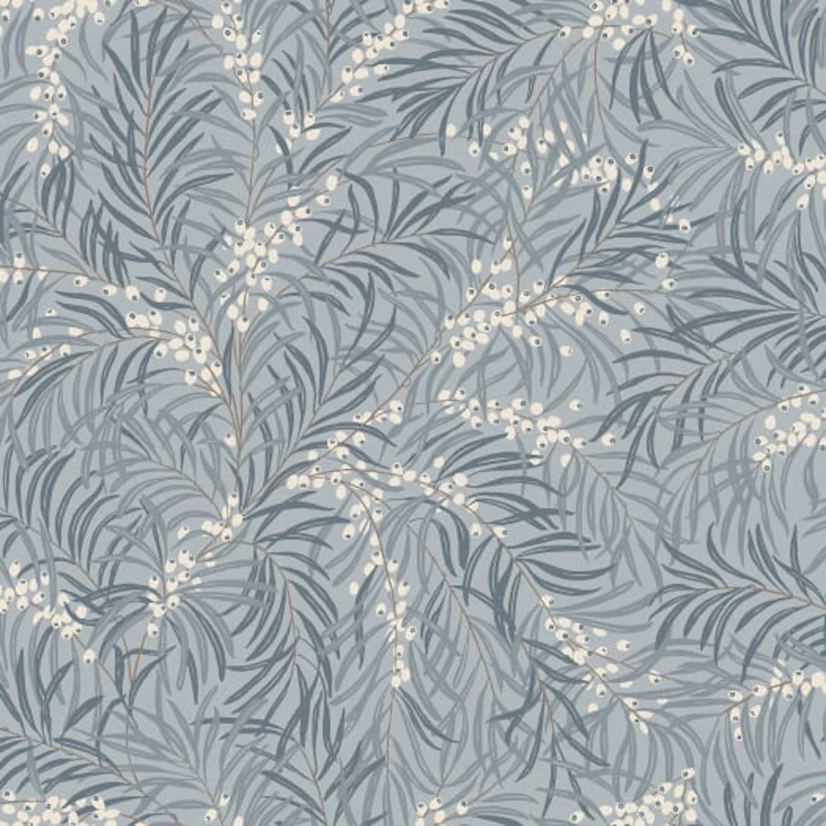 Idun Wallpaper - Image 4