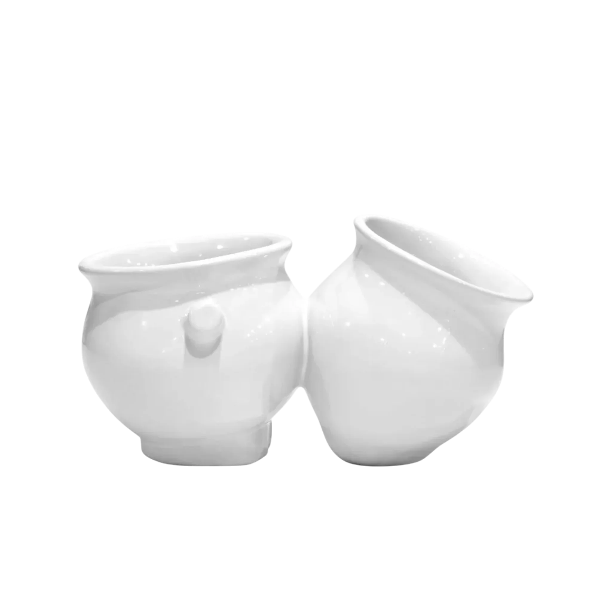 Vases & Ceramics