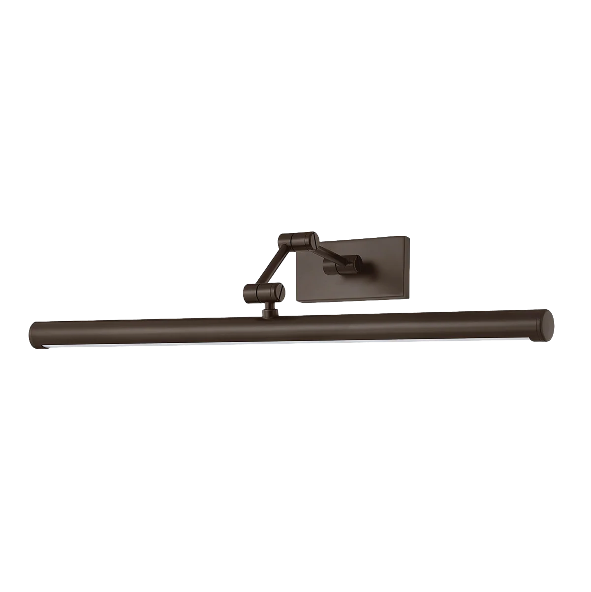 Isaac Picture Light - Image 4