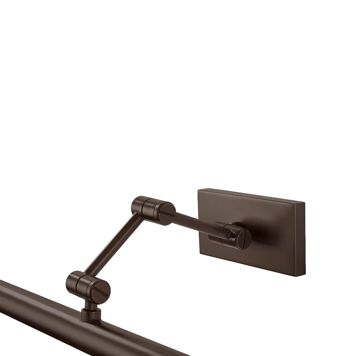 Isaac Picture Light - Image 5