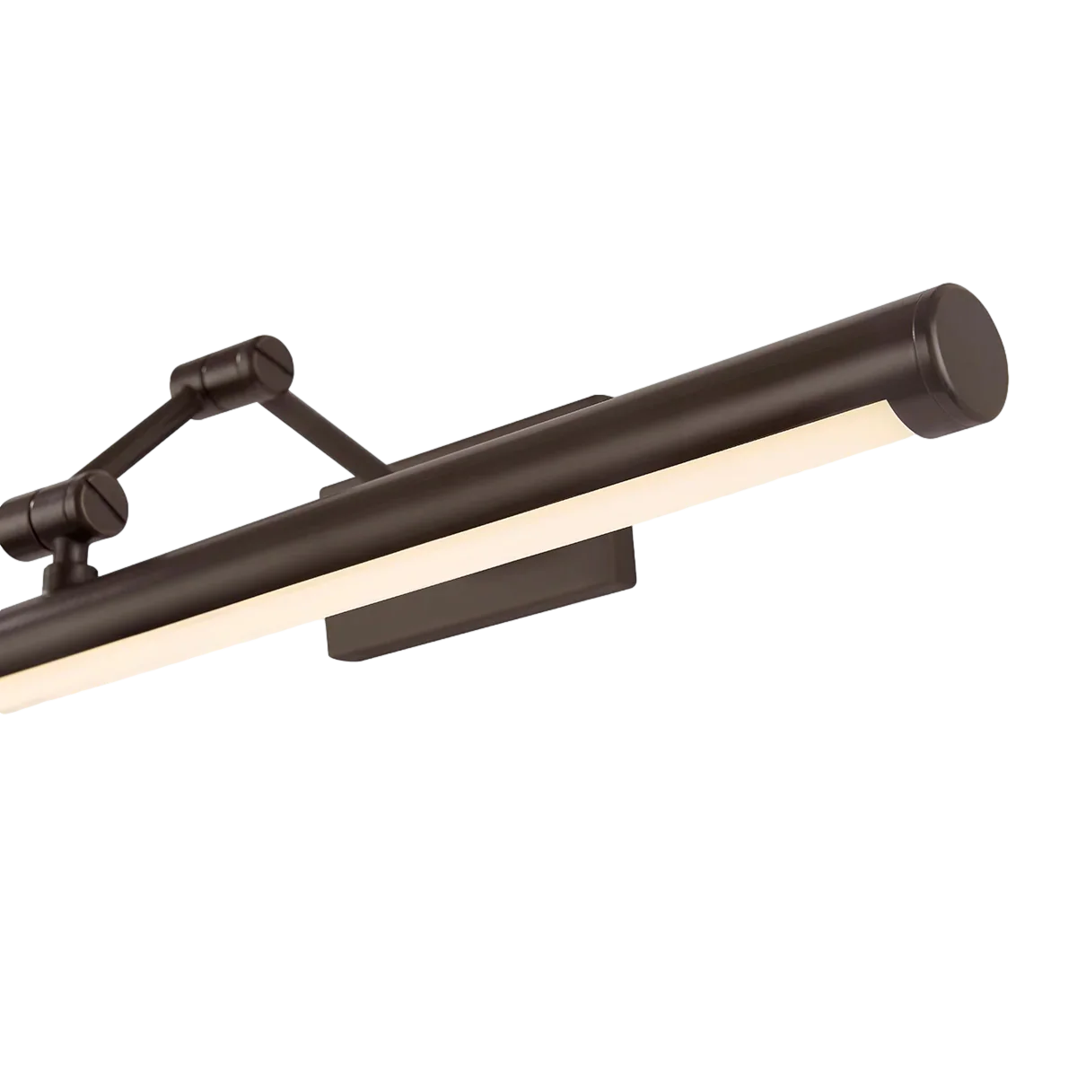Isaac Picture Light - Image 6