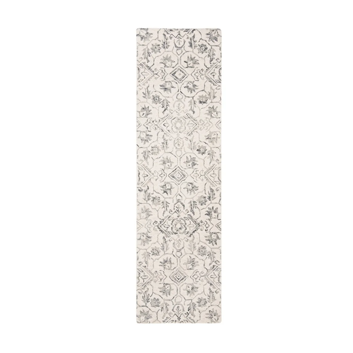 Isabella Hand Tufted Rug - Image 3